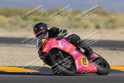 media/Oct-29-2022-CVMA (Sat) [[14c0aa3b66]]/Race 9 Amateur Supersport Middleweight/